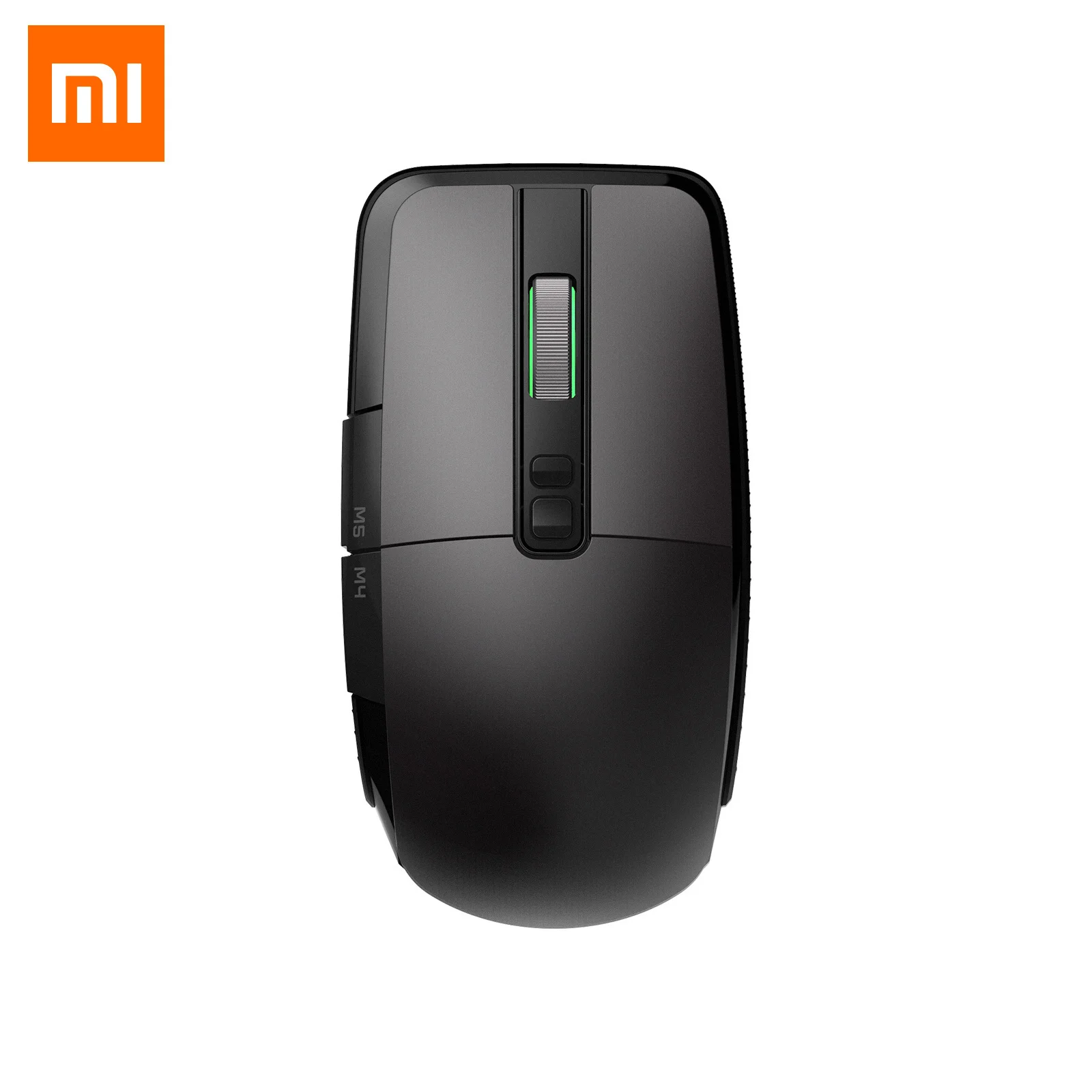 Игровая проводная мышь Xiaomi с подсветкой, подходит для ноутбука, настольного компьютера, маленькая портативная простая, для путешествий, офиса, игр
Игровая проводная мышь Xiaomi с подсветкой, подходит для ноутбука, настольного компьютера, маленькая портативная простая, для путешествий, офиса, игр