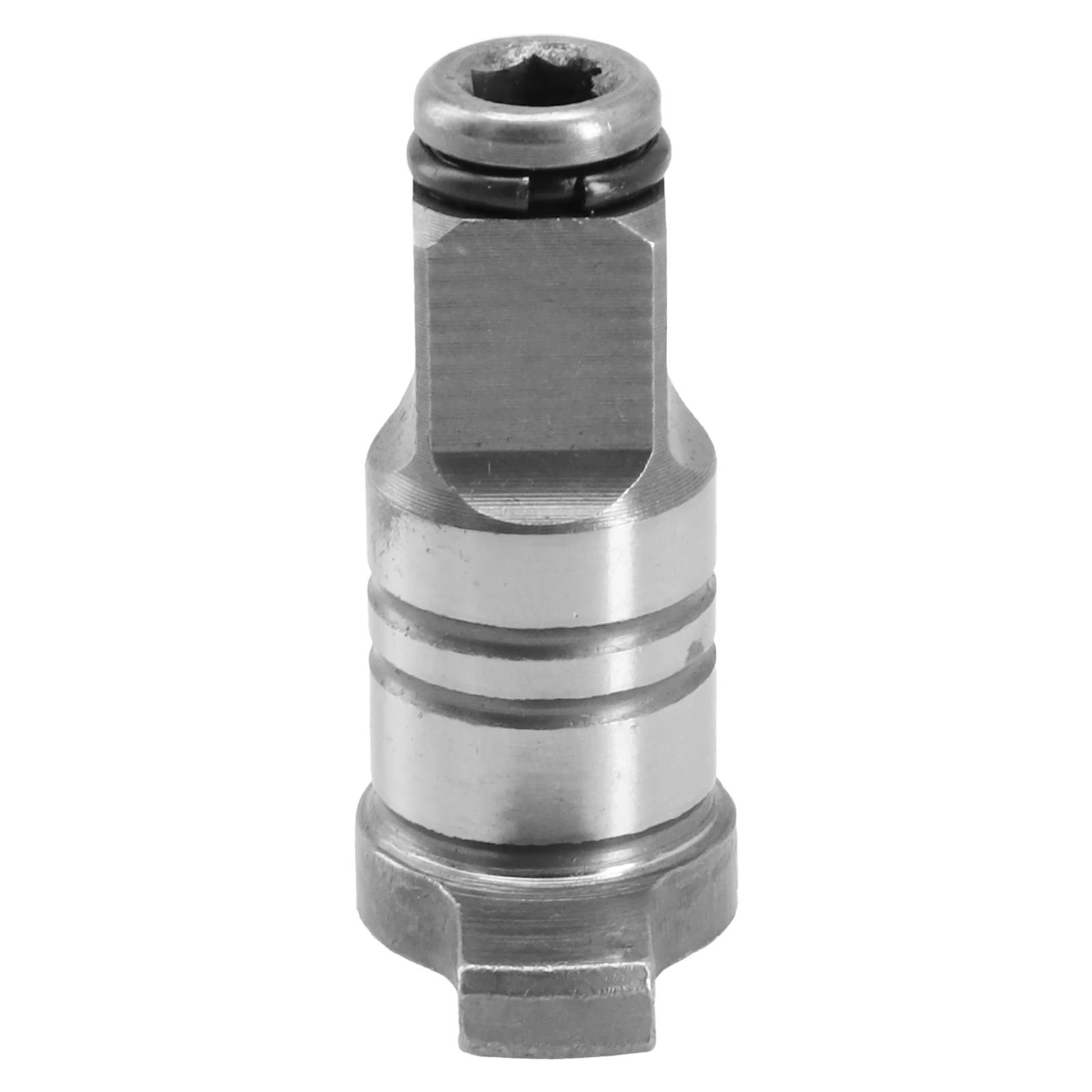 Impact Wrench Parts Wrench Shaft 2pcs Brushless Wrench Shaft Dual Use Durable Wrench Shaft Part New High Quality
Impact Wrench Parts Wrench Shaft 2pcs Brushless Wrench Shaft Dual Use Durable Wrench Shaft Part New High Quality