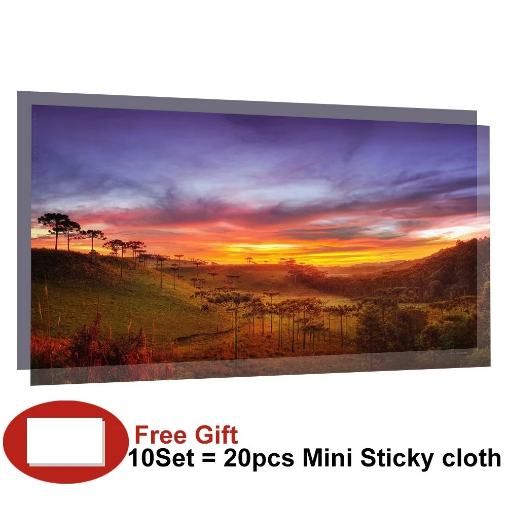 2022 100inch 60 84 120 130 100 inch 16:9 Projector Screen Curtain Reflective for Sony Espon BenQ XGIMI Fabric Projection Screen
2022 100inch 60 84 120 130 100 inch 16:9 Projector Screen Curtain Reflective for Sony Espon BenQ XGIMI Fabric Projection Screen