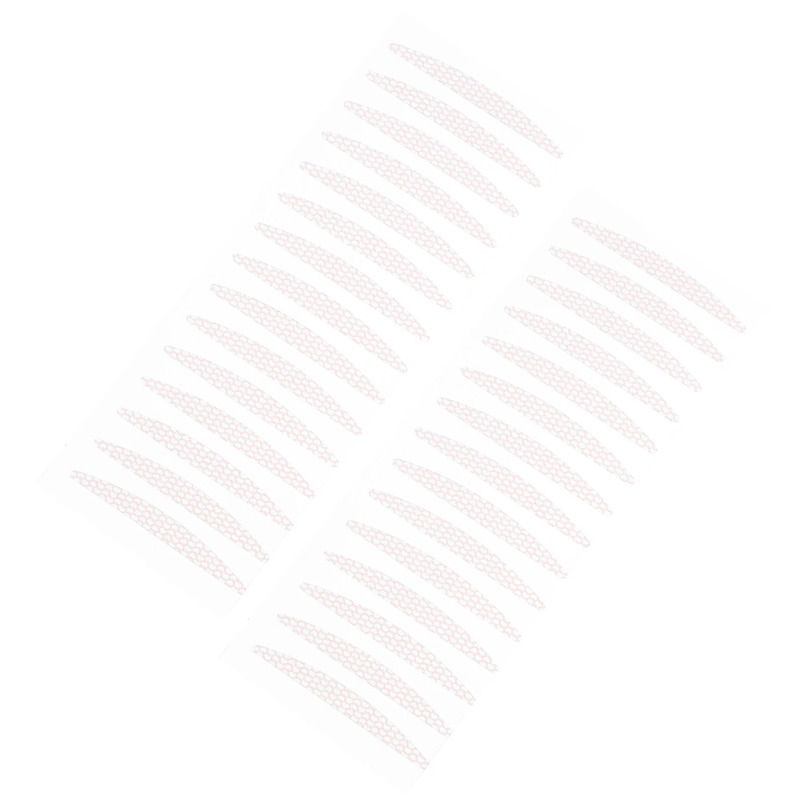 Eyelid Tape Sticker Eye Stickers Lifting Hooded Lace Strips Double Droopy Eyesmesh Natural Sided Single Lift Invisible Lifter
Eyelid Tape Sticker Eye Stickers Lifting Hooded Lace Strips Double Droopy Eyesmesh Natural Sided Single Lift Invisible Lifter