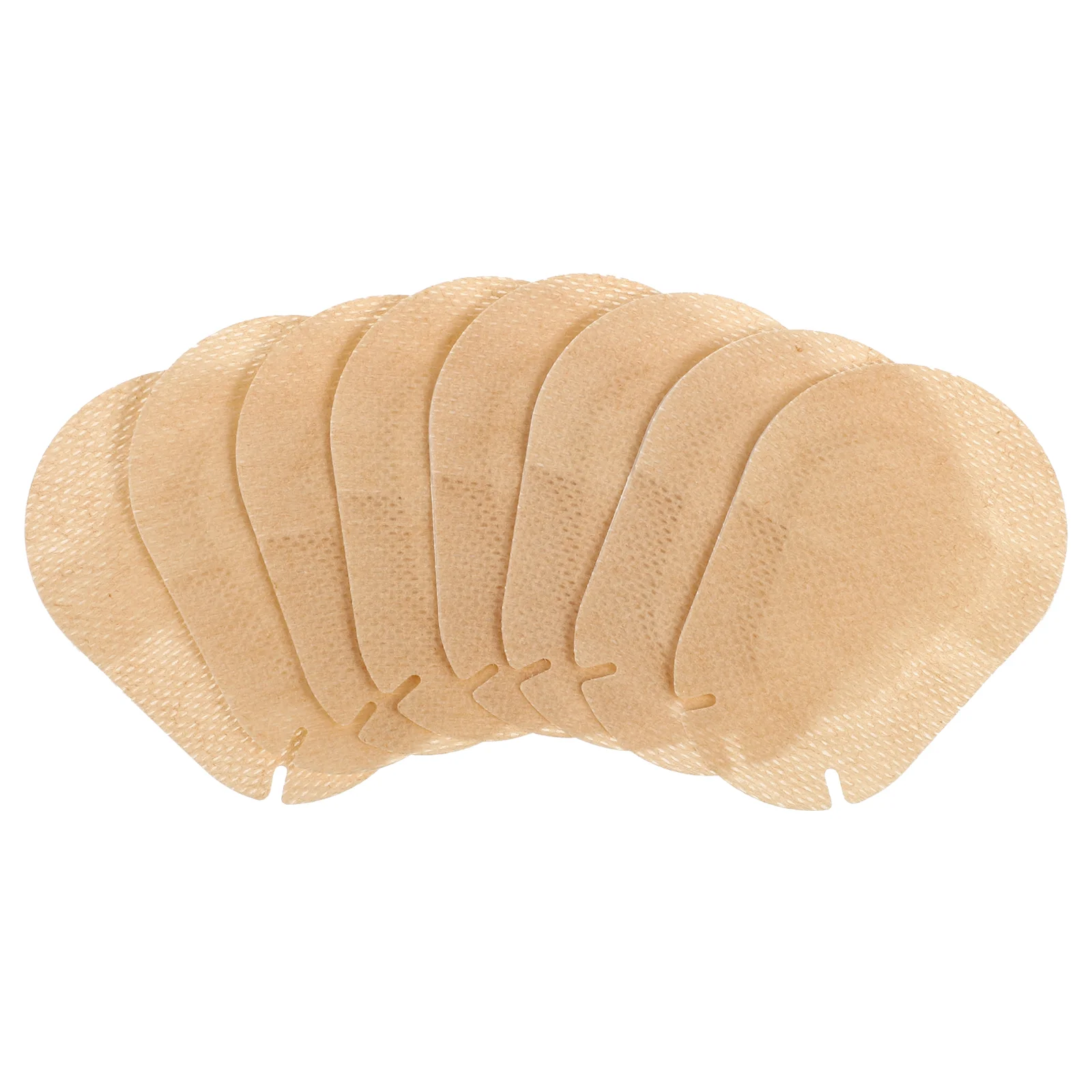 Eyepatches Amblyopia Kids Eyeshade Eyepatch Patchees Patch Orthoptic Corrected Cartoon Adhesive Adults Lazy Pediatric Strabismus
Eyepatches Amblyopia Kids Eyeshade Eyepatch Patchees Patch Orthoptic Corrected Cartoon Adhesive Adults Lazy Pediatric Strabismus