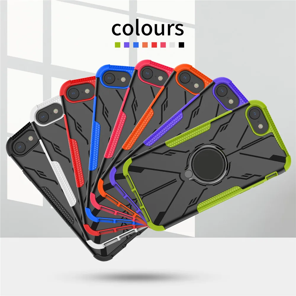 Чехол для Apple iPhone SE 3, роскошный чехол-накладка с кольцом, противоударный чехол для Apple iPhone SE 2020, SE3, чехол для телефона
Чехол для Apple iPhone SE 3, роскошный чехол-накладка с кольцом, противоударный чехол для Apple iPhone SE 2020, SE3, чехол для телефона