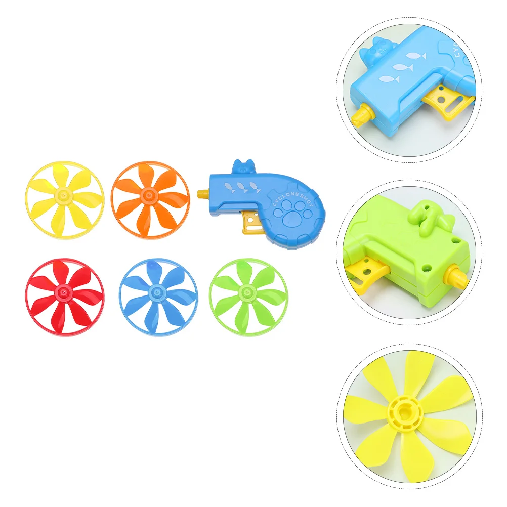 Dog Cat Flying Disctraining Interactive Kitten Petoutdoor Bite Fetch Launcher Indoor Tracking Bagteasing Funny Propellersfiller
Dog Cat Flying Disctraining Interactive Kitten Petoutdoor Bite Fetch Launcher Indoor Tracking Bagteasing Funny Propellersfiller