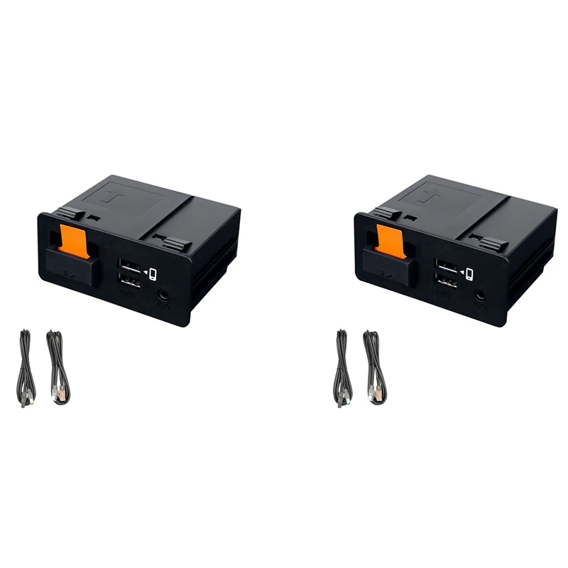 2 шт., Автомобильный USB-адаптер для Apple Carplay, Android, для Mazda 3, 6, 2, Mazda CX5, CX3, CX9, Miata, MX5, Toyota Yaris
2 шт., Автомобильный USB-адаптер для Apple Carplay, Android, для Mazda 3, 6, 2, Mazda CX5, CX3, CX9, Miata, MX5, Toyota Yaris