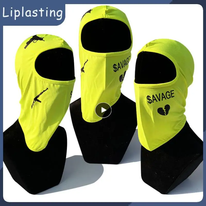Mens Fishing Hat Beautiful And Practical Fine Workmanship Windproof Quick-dry Breathable Anti-uv Motorcycle Helmet Liner Hats
Mens Fishing Hat Beautiful And Practical Fine Workmanship Windproof Quick-dry Breathable Anti-uv Motorcycle Helmet Liner Hats