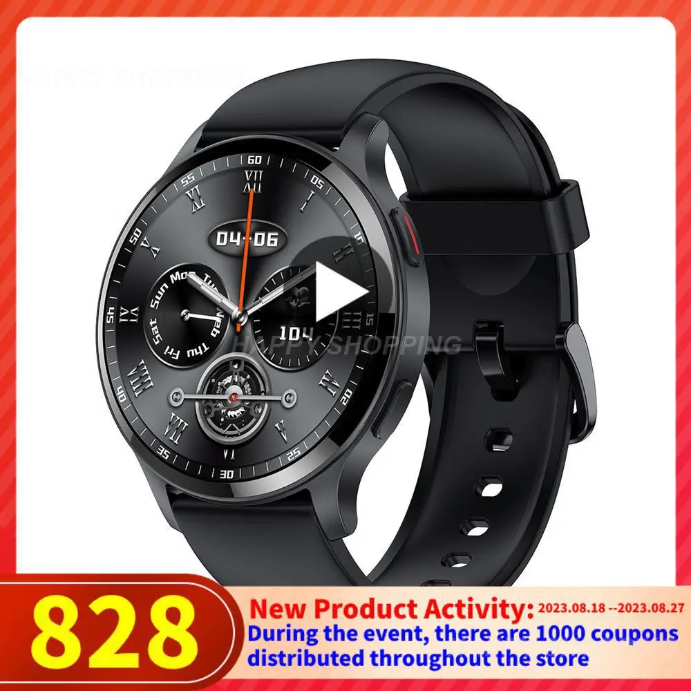 Умные часы глобальная версия Mi Watch S1 GPS с сапфировым дисплеем AMOLED диагональю 1,43 дюйма
Умные часы глобальная версия Mi Watch S1 GPS с сапфировым дисплеем AMOLED диагональю 1,43 дюйма