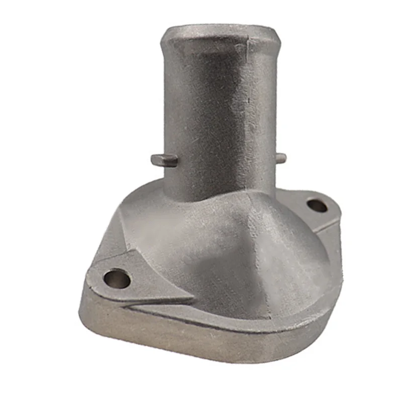 Car Engine Coolant Thermostat Housing Cover 1632121020 Fit for Toyota Yaris 1.5L L4 2007-2012 2013 2014 2015 2016 2017 2018 2019
Car Engine Coolant Thermostat Housing Cover 1632121020 Fit for Toyota Yaris 1.5L L4 2007-2012 2013 2014 2015 2016 2017 2018 2019