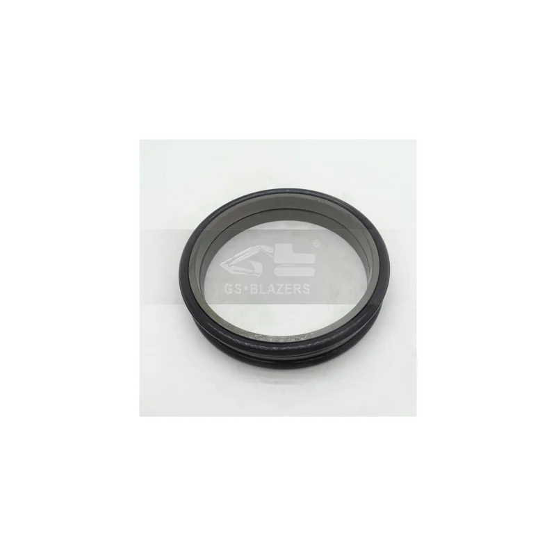 Плавающее Уплотнение GP Group Seal 255-2272 подходит для экскаватора E330D 2552272