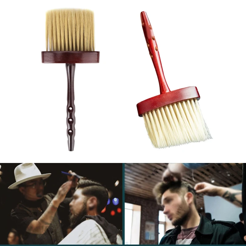 Набор Щеток Для детейлинга, автомобильные щетки для чистки вентиляционного отверстия
Набор Щеток Для детейлинга, автомобильные щетки для чистки вентиляционного отверстия