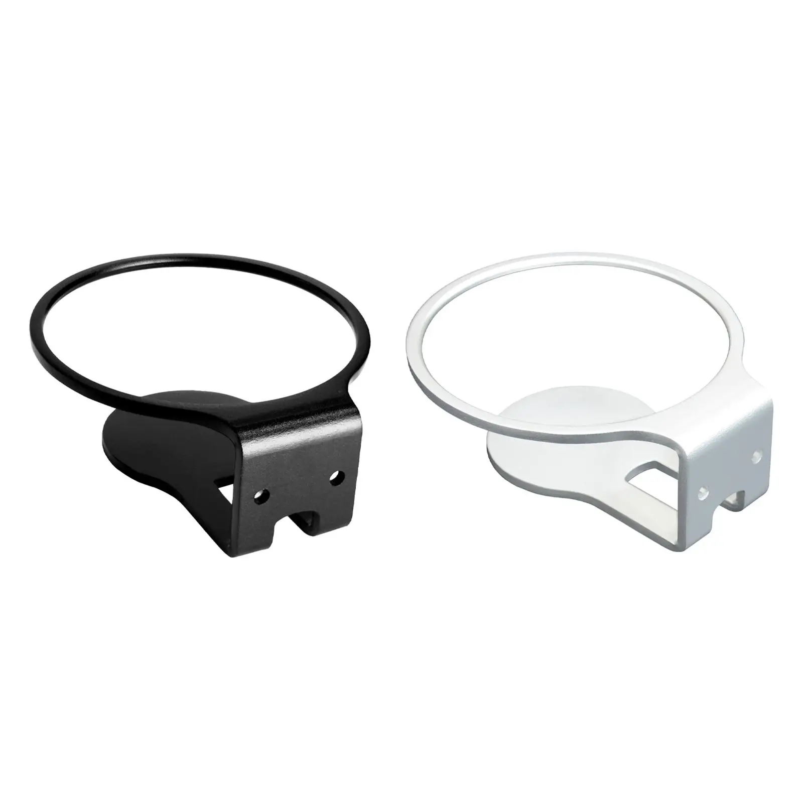 Metal Speaker Mounting Bracket for Homepod Mini for Kitchen, Study Wide Use Sturdy Accessories
Metal Speaker Mounting Bracket for Homepod Mini for Kitchen, Study Wide Use Sturdy Accessories