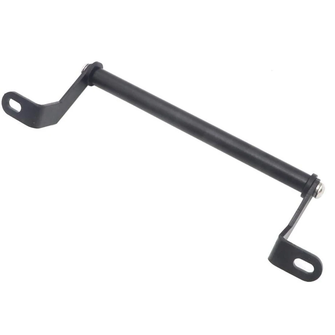 Кронштейн-адаптер для GPS навигации и мотоцикла, держатель для 1290 Super Adventure ADV S R 2018-2022
Кронштейн-адаптер для GPS навигации и мотоцикла, держатель для 1290 Super Adventure ADV S R 2018-2022