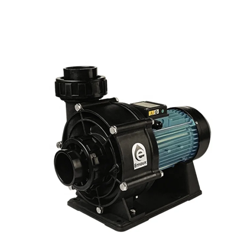 Swimming pool equipment accessories commercial large flow high lift water park countercurrent system circulating water pump
Swimming pool equipment accessories commercial large flow high lift water park countercurrent system circulating water pump