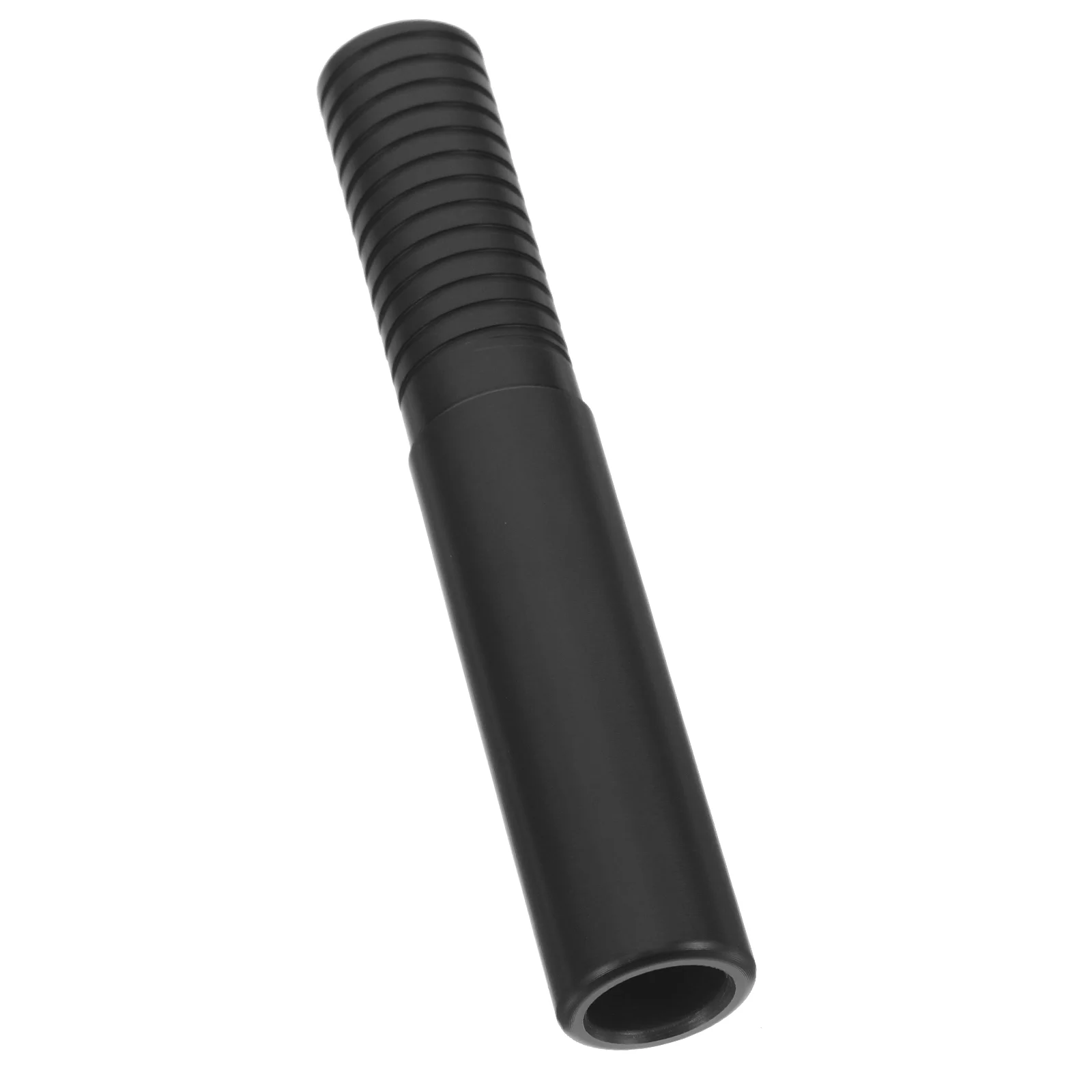 Golfs Shaft Extension Club Practical Extender Outdoor Supplies Metal Rod Lengthen Extensions Balls
Golfs Shaft Extension Club Practical Extender Outdoor Supplies Metal Rod Lengthen Extensions Balls