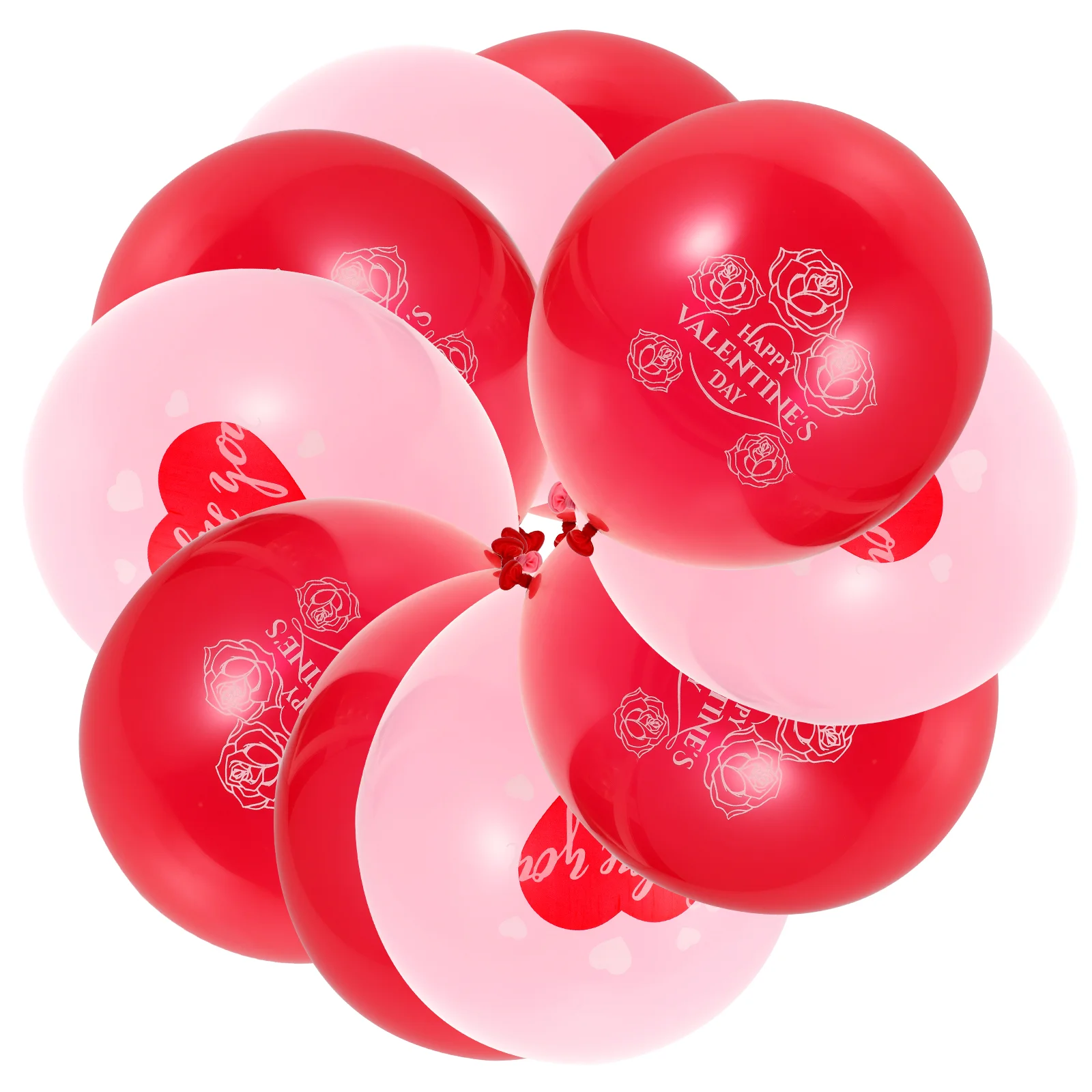 Balloons Day Valentine S Party Wedding Decoration Balloon Ballons Valentines Decorations Supplies Photo Propsround Redbirthday
Balloons Day Valentine S Party Wedding Decoration Balloon Ballons Valentines Decorations Supplies Photo Propsround Redbirthday