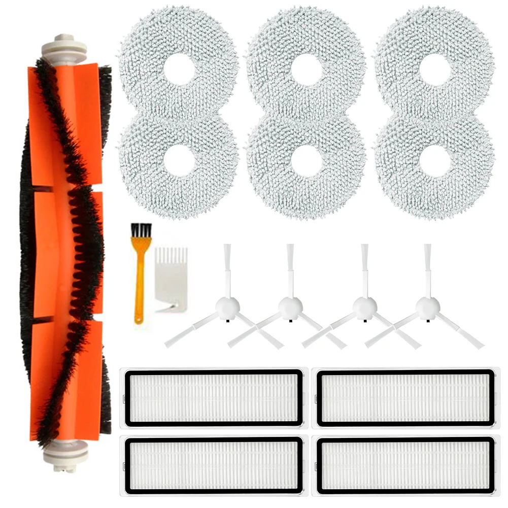 Replaceable Home Mian Brush Cleaner Accessories Delicate Easily Removed Efficient Cleaning Exquisite Highly Match
Replaceable Home Mian Brush Cleaner Accessories Delicate Easily Removed Efficient Cleaning Exquisite Highly Match