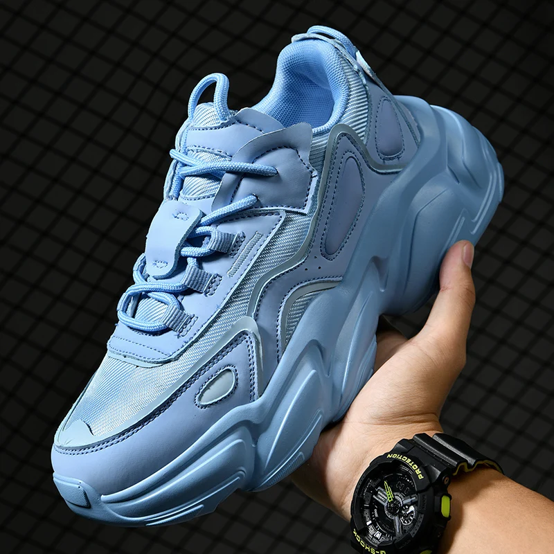 men shoes Sneakers Male Mens casual Shoes tenis Luxury shoes Trainer Race Breathable Shoes fashion loafers running Shoes for men
men shoes Sneakers Male Mens casual Shoes tenis Luxury shoes Trainer Race Breathable Shoes fashion loafers running Shoes for men