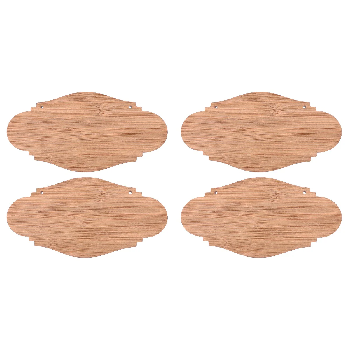 Sign Wood Door Unfinished Blank Hanging Craft Wooden Plaques Diy Welcome Signs Plaque Hanger Slice Front Tag Decor Cafe Chips
Sign Wood Door Unfinished Blank Hanging Craft Wooden Plaques Diy Welcome Signs Plaque Hanger Slice Front Tag Decor Cafe Chips