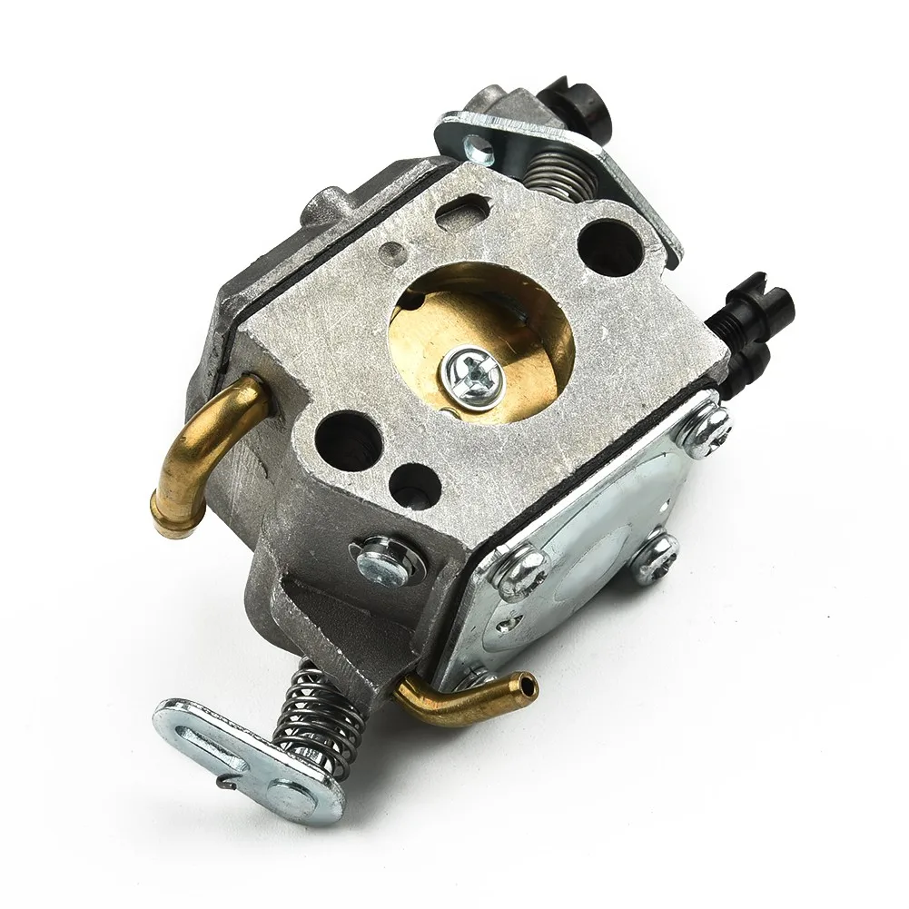 For Stihl 021 023 025 MS210 MS230 MS250 C1Q-S92 Carburetor Saw E-ZSrart High Quality New Gasoline Air Mechanical
For Stihl 021 023 025 MS210 MS230 MS250 C1Q-S92 Carburetor Saw E-ZSrart High Quality New Gasoline Air Mechanical