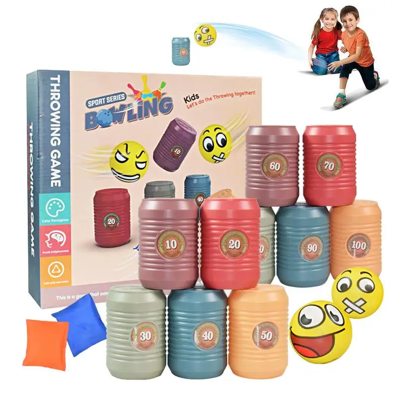 Hoop Ring Throwing Toss Fun Ring Throwing Toss Garden Game Pool Toy Outdoor Fun Set Toys Birthday Gift For Children Kids
Hoop Ring Throwing Toss Fun Ring Throwing Toss Garden Game Pool Toy Outdoor Fun Set Toys Birthday Gift For Children Kids