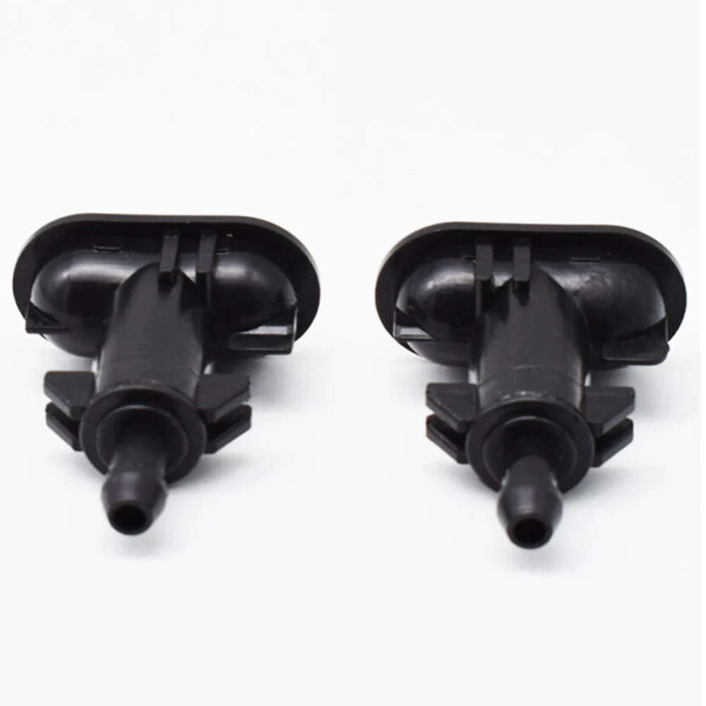 Get Smooth Reliable Performance with Brand New Headlight Washer Spray Nozzles for Range Rover Sport L320 2010 2013
Get Smooth Reliable Performance with Brand New Headlight Washer Spray Nozzles for Range Rover Sport L320 2010 2013