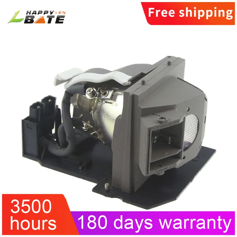 

SP-LAMP-032 projector lamp with housing for INFOCUS IN81/IN82/IN83/M8CM/ X10 with 180 days warranty happybate