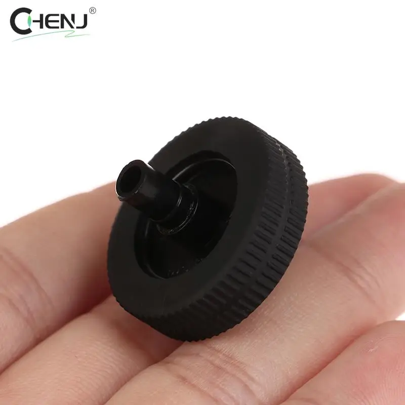 1Pcs Mouse Roller Replacement Parts Mouse Pulley Scroll Wheel For G102/G304/G305 Mouse Repair Accessories
1Pcs Mouse Roller Replacement Parts Mouse Pulley Scroll Wheel For G102/G304/G305 Mouse Repair Accessories