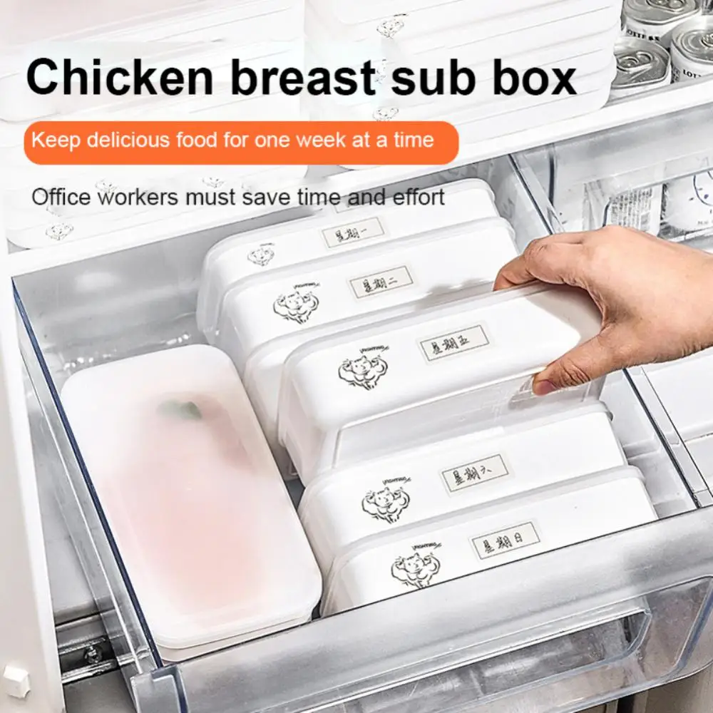 Органайзер для еды, Кухонный Контейнер для хранения, Ланч-бокс, сумки для ланча, органайзер для хранения ювелирных изделий, Органайзер 
Органайзер для еды, Кухонный Контейнер для хранения, Ланч-бокс, сумки для ланча, органайзер для хранения ювелирных изделий, Органайзер