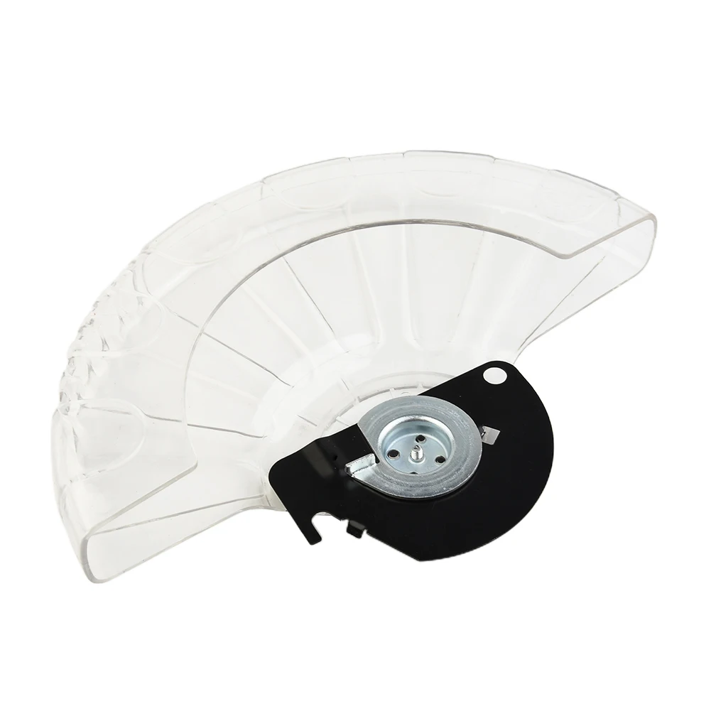 Durable High Quality Transparent Guard Blade Blade Guard Cut-off Machine Guard Replace Machine Parts Mitre Blade
Durable High Quality Transparent Guard Blade Blade Guard Cut-off Machine Guard Replace Machine Parts Mitre Blade