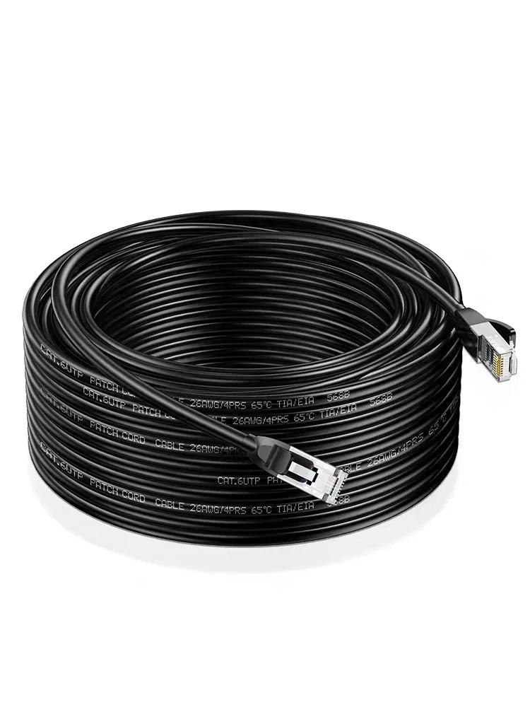 MH Project super class 5 бескислородный медный сетевой кабель, готовая Сеть RJ45, сеть CL54
MH Project super class 5 бескислородный медный сетевой кабель, готовая Сеть RJ45, сеть CL54