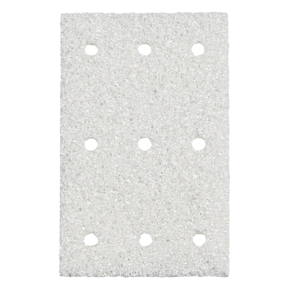 1pc Absorbent Sponge For Mutoh VJ-1604 Absorbent Sponge Belleta ( VJ )-DG-40317 For Muto VJ-1604K4 / 1604W1 / 1604X / 1604WX
1pc Absorbent Sponge For Mutoh VJ-1604 Absorbent Sponge Belleta ( VJ )-DG-40317 For Muto VJ-1604K4 / 1604W1 / 1604X / 1604WX