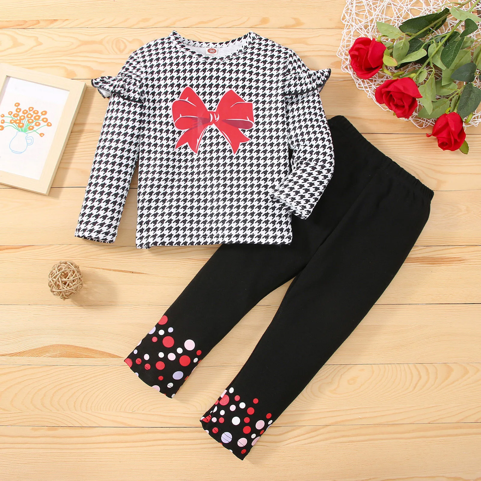 New Born Baby Girl Outfits for Pics New Born Girl Outfits for Pics Little Girl Outfits Size 7/8 New Baby Gift Set Baby Stretch
New Born Baby Girl Outfits for Pics New Born Girl Outfits for Pics Little Girl Outfits Size 7/8 New Baby Gift Set Baby Stretch