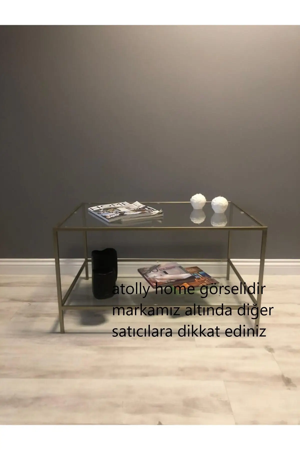 Modern Center table coffe table
Modern Center table coffe table