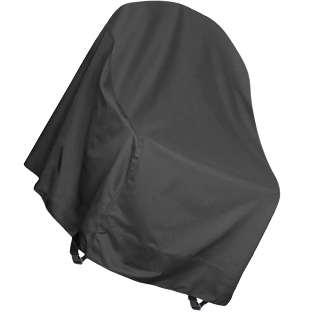 Outdoor Furniture Covers Seating Folding Chair Case Protective Patio Lounge Pad
Outdoor Furniture Covers Seating Folding Chair Case Protective Patio Lounge Pad