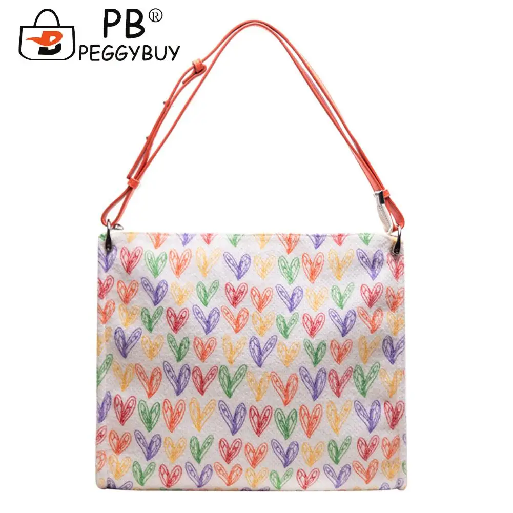 Большая Сумка-тоут через плечо, Женская дорожная уличная сумка с ручками, для покупок, для отдыха, подарок на день рождения
Большая Сумка-тоут через плечо, Женская дорожная уличная сумка с ручками, для покупок, для отдыха, подарок на день рождения