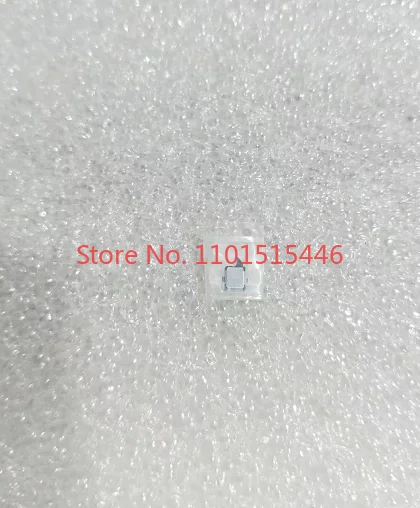 Микропереключатель для Canon 60D 70D 600D 650D 700D 750D 760D Rebel T3i T4i T5i
Микропереключатель для Canon 60D 70D 600D 650D 700D 750D 760D Rebel T3i T4i T5i