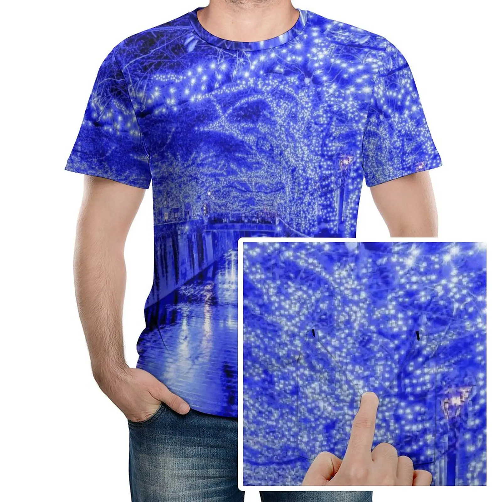 Men's Streetwear New Summer 3D Pink Tulip Flower T-shirt Casual 3D Printing T-shirt Man Made Tokyo S-6XL
Men's Streetwear New Summer 3D Pink Tulip Flower T-shirt Casual 3D Printing T-shirt Man Made Tokyo S-6XL