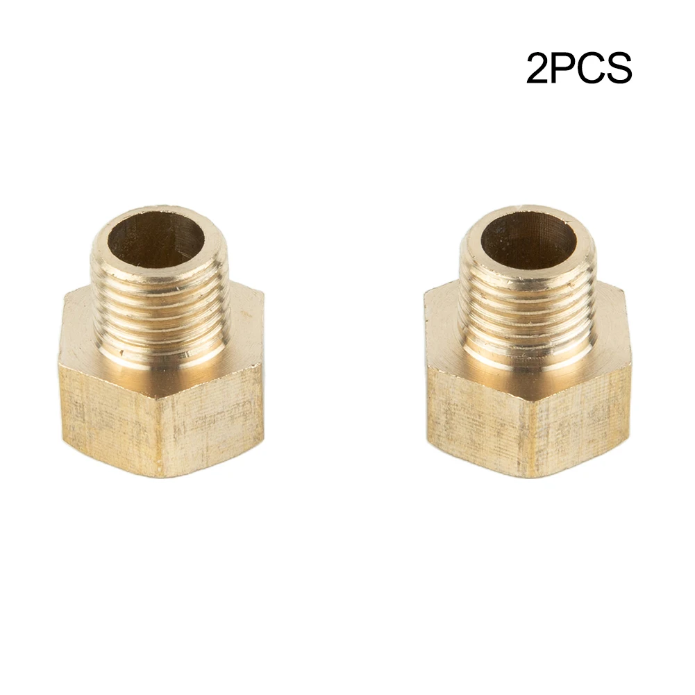 Garten Haus Solar Pipe Connector Heater Accessories Einfach Zu Installieren Exquisit Korrosionsbeständig Messing
Garten Haus Solar Pipe Connector Heater Accessories Einfach Zu Installieren Exquisit Korrosionsbeständig Messing
