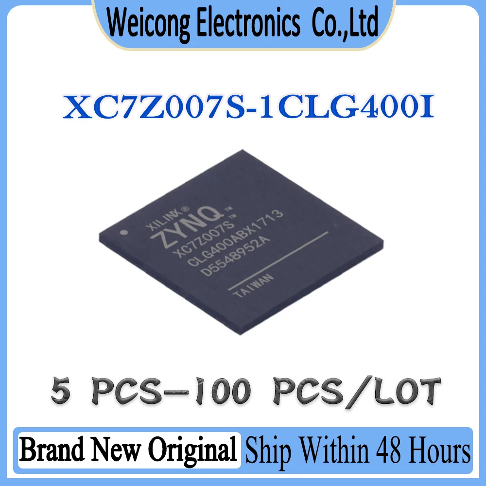XC7Z007S-1CLG400I XC7Z007S-1CLG400 XC7Z007S-1CLG XC7Z007S-1CL 1CLG400I XC7Z007S XC7Z007 XC7Z00 XC7Z0 XC7Z XC7 XC IC Chip BGA-400
XC7Z007S-1CLG400I XC7Z007S-1CLG400 XC7Z007S-1CLG XC7Z007S-1CL 1CLG400I XC7Z007S XC7Z007 XC7Z00 XC7Z0 XC7Z XC7 XC IC Chip BGA-400