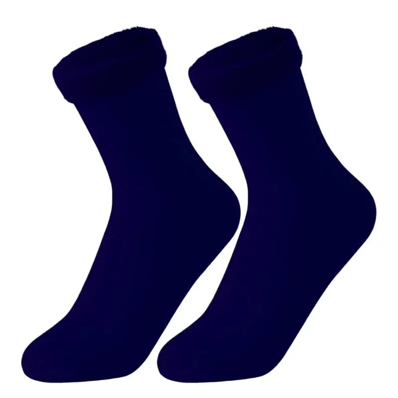 Зимние теплые носки, мягкие милые пушистые теплые носки, уютные пушистые термоноски для женщин, мужчин, взрослых, пожилых, подростков, детей, девочек
Зимние теплые носки, мягкие милые пушистые теплые носки, уютные пушистые термоноски для женщин, мужчин, взрослых, пожилых, подростков, детей, девочек