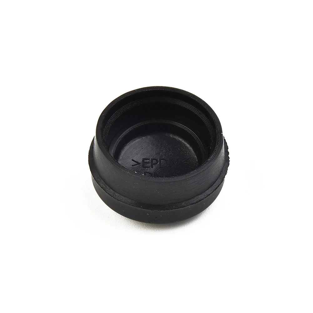Durable Hot Sale Useful Brand New Nut Cover Cap Wiper Arm Car Accessories Front Windshield High Grade Natural Rubber
Durable Hot Sale Useful Brand New Nut Cover Cap Wiper Arm Car Accessories Front Windshield High Grade Natural Rubber
