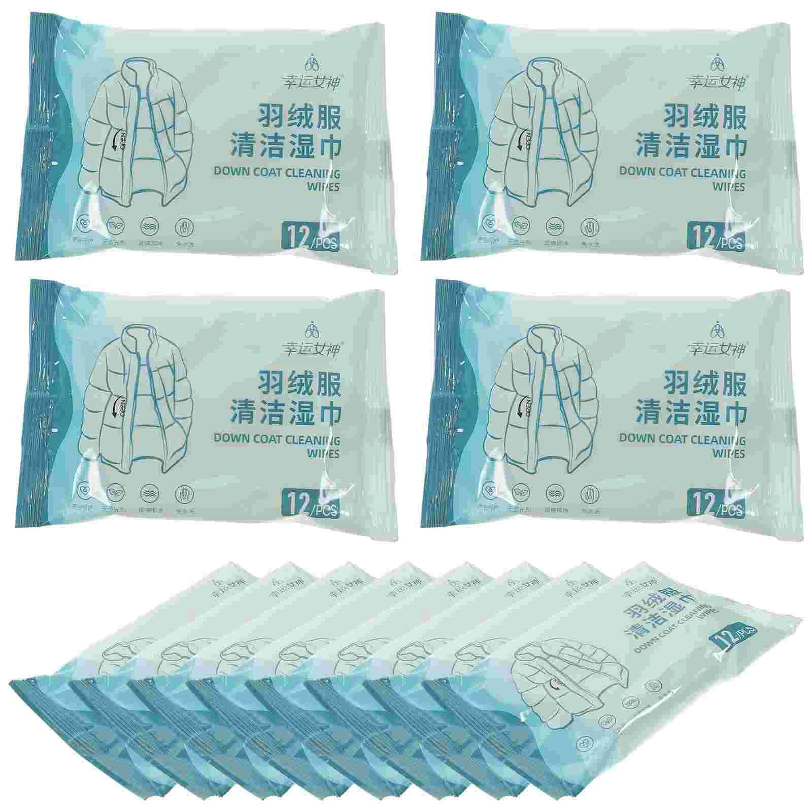 10pcs Portable Free Wipes Down Cleaning Wet Wipes Cleaning Wipes Down Wet Wipes
10pcs Portable Free Wipes Down Cleaning Wet Wipes Cleaning Wipes Down Wet Wipes