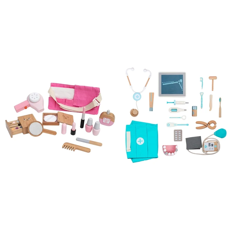 Kids Pretend Play Toy For Little Girls Toddlers Birthday Gifts For Toddler Girls
Kids Pretend Play Toy For Little Girls Toddlers Birthday Gifts For Toddler Girls