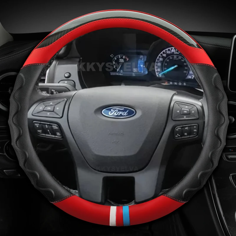Кожаные аксессуары из углеродного волокна для Ford Ranger 2016 2017 2018 2019 Everest 2016 2017 2018 2019, автомобильные аксессуары
Кожаные аксессуары из углеродного волокна для Ford Ranger 2016 2017 2018 2019 Everest 2016 2017 2018 2019, автомобильные аксессуары