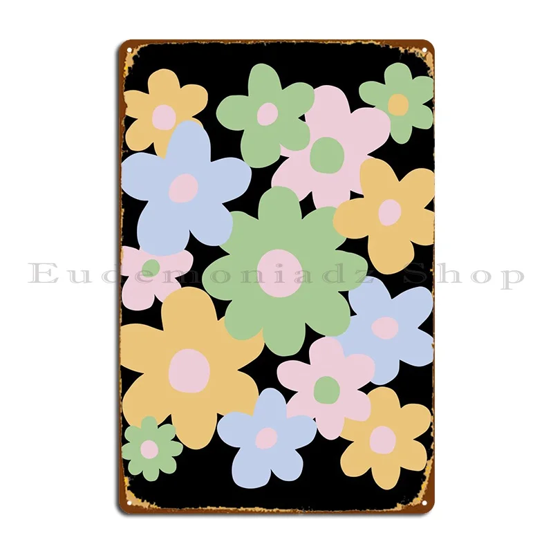 Датский пастельный эстетический металлический знак клуба кухни клуба бара создание кинотеатра жестяной знак плакат
Датский пастельный эстетический металлический знак клуба кухни клуба бара создание кинотеатра жестяной знак плакат