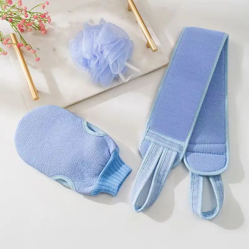 Strong scrub bath towel fine sand non-bathing rub back artifact adult thickened gloves double-sided under plaster coarse sand pu
Strong scrub bath towel fine sand non-bathing rub back artifact adult thickened gloves double-sided under plaster coarse sand pu