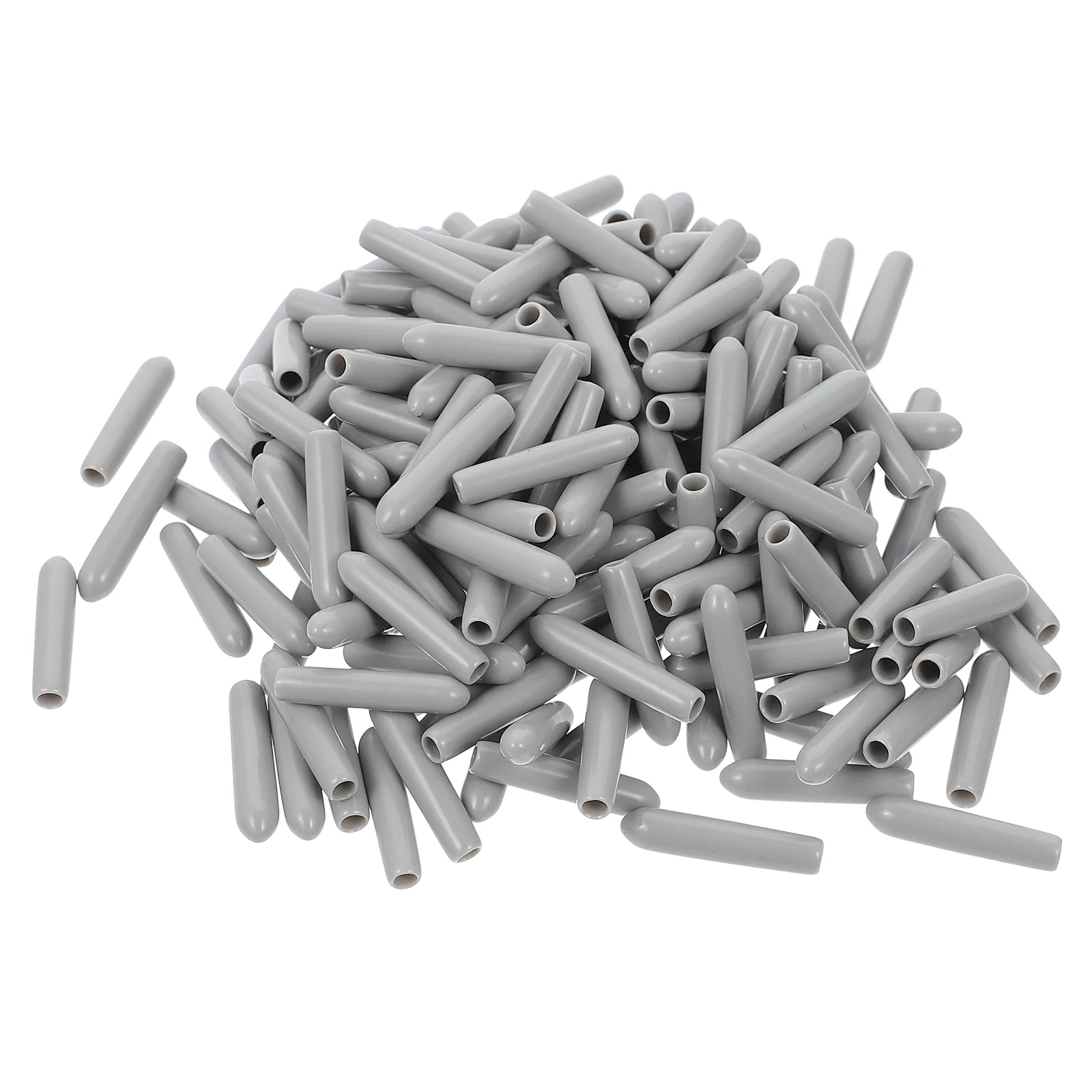 Caps Cover Dishwasher Rack Prong Wire Thread Tip Round End Protector Tine Shelf Organizer Flexible
Caps Cover Dishwasher Rack Prong Wire Thread Tip Round End Protector Tine Shelf Organizer Flexible