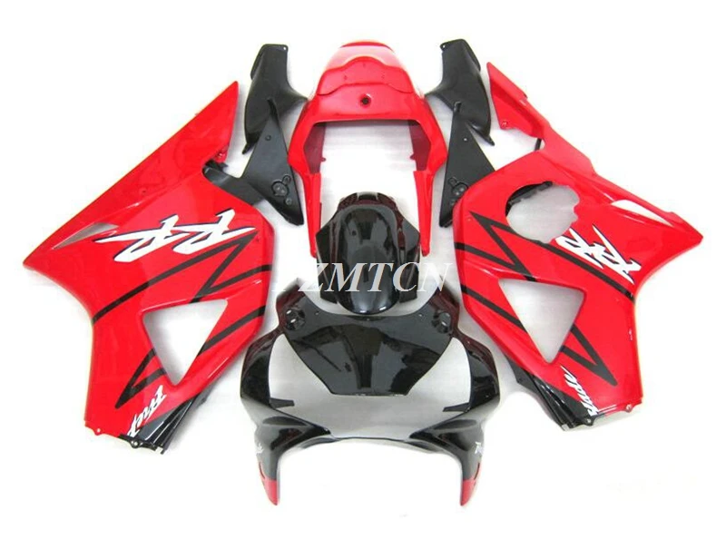 4 подарка, новый комплект обтекателей из АБС-пластика, подходит для Honda CBR954RR 02 03, Обтекатели для краски на заказ CBR 954rr 2002 2003, детали для кузова красного цвета
4 подарка, новый комплект обтекателей из АБС-пластика, подходит для Honda CBR954RR 02 03, Обтекатели для краски на заказ CBR 954rr 2002 2003, детали для кузова красного цвета
