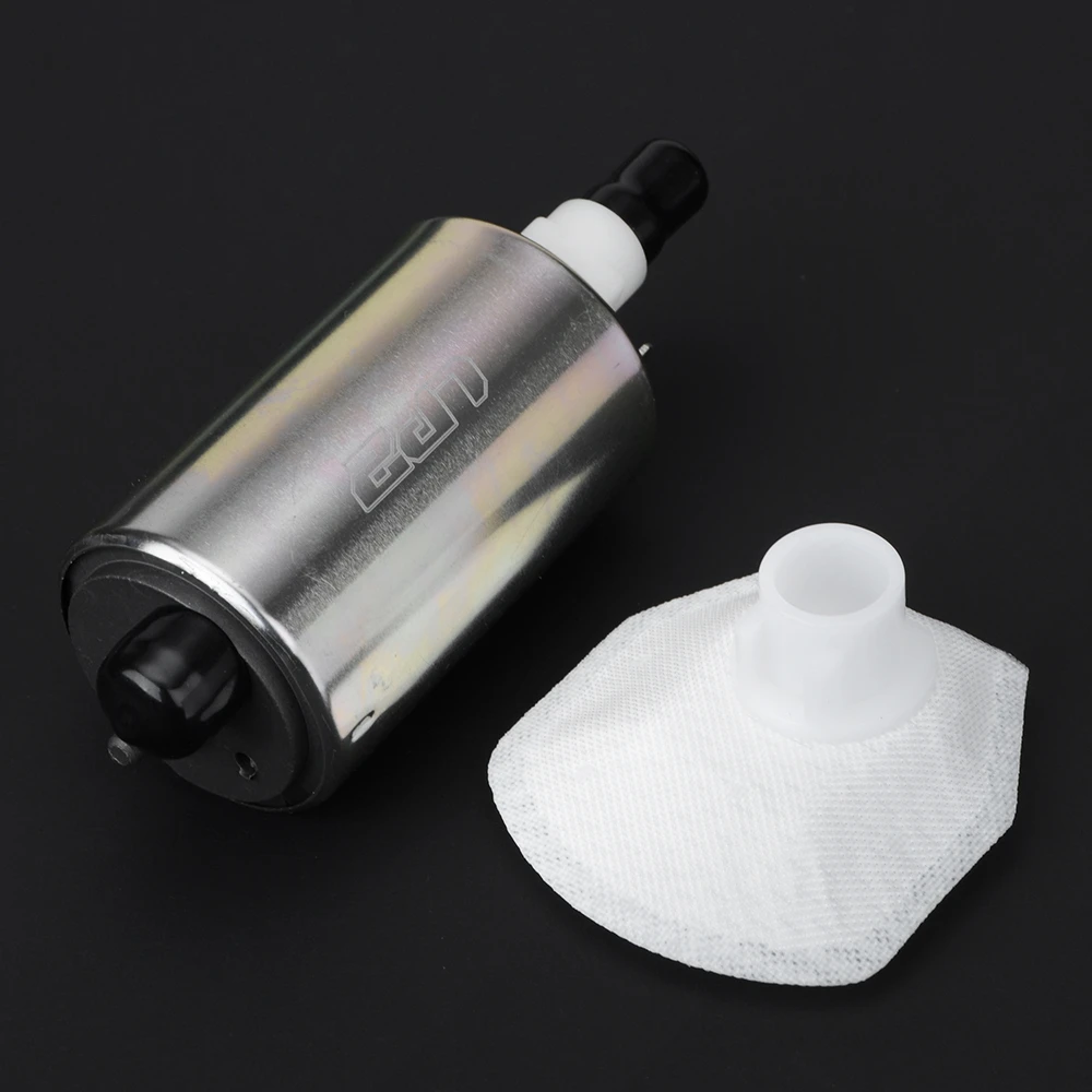 5S7-13907-00 2CR-13907-00 Fuel Pump For Yamaha YZF R1 R1S R1M XVS950A XVS950CT V Star XV1700A XV1700 A AS AT ATS Road Star
5S7-13907-00 2CR-13907-00 Fuel Pump For Yamaha YZF R1 R1S R1M XVS950A XVS950CT V Star XV1700A XV1700 A AS AT ATS Road Star