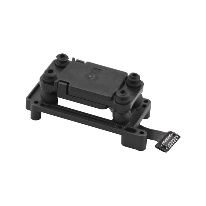 Запасные части для DJI Mavic AIR 2S, Ру модуль для дрона, сменные детали для DJI Mavic Air 2S, детали для ремонта дрона
Запасные части для DJI Mavic AIR 2S, Ру модуль для дрона, сменные детали для DJI Mavic Air 2S, детали для ремонта дрона