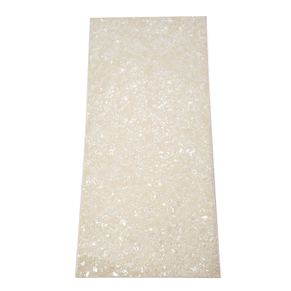 Материал для гитары, чистый лист, струнные музыкальные инструменты, царапины, сделай сам, ремесленное украшение, ремонтные пластины
Материал для гитары, чистый лист, струнные музыкальные инструменты, царапины, сделай сам, ремесленное украшение, ремонтные пластины